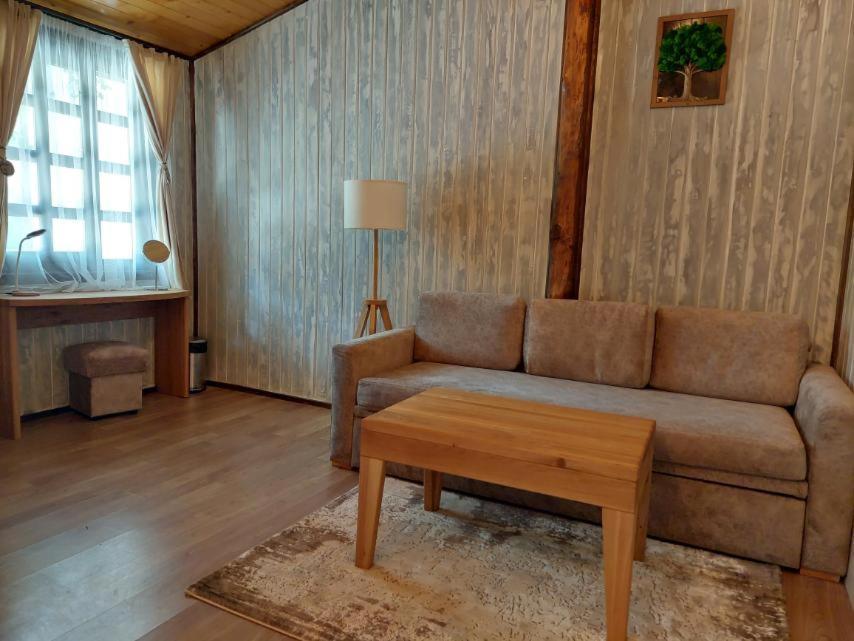 Hotel Complex Barite Chernevo Exterior foto